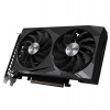 GIGABYTE RTX 3060 WINDFORCE/OC/12GB/GDDR6 (GV-N3060WF2OC-12GD 2.0)