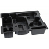 BOSCH GSB/GSR 14,4/18 V-LI/GSR 14,4/18 V-LI HX L-BOXX 136 vložka
