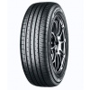 Yokohama BLUEARTH XT AE61 225/60 R17 99V