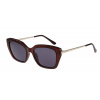 RELAX Fortuna R0360C