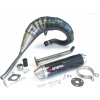 ATHENA RACING P400105120002