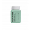 Kevin Murphy Killer.Curls Rinse Nourishing Curl Conditioner 40 ml