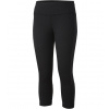 Columbia Trail flash Dámske funkčné 7/8 legíny AL1652 Black XS
