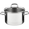 Hrniec Kolimax Hrniec s pokrievkou Professional 18cm/3,0l (160027)