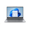 Lenovo ThinkBook 16 G7 ARP AMD Ryzen3-7335HS 16GB 512GB-SSD 16
