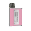 Nevoks Pagee Air Pod Kit 1000mAh Rose Pink 1 ks