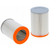 HiFi vzduchový filter ASR988708HB010