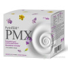 FYTOFEM PMX 90 kapsúl