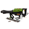 Procraft PSH2500 Demolačné kladivo
