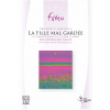 HÉROLD,F.: La fille mal gardée [Australian Ballet] (DVD)
