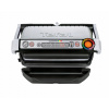 Elektrický gril Tefal Optigrill + GC712D34 (Elektrický gril Tefal Optigrill + GC712D34)