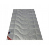 Perina, paplón - Prikrývka Baden 200 x 135 cm (Badenia paplón 200 x 135 cm)