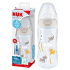 Fľaša NUK 300 ml 741103