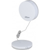Dahua ARD912-W2(868D) bezdrôtový záplavový detektor