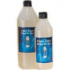 Eclipse IceGel pre kone 500ml