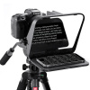 Ulanzi RT02 Teleprompter UL4603