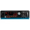Logitech G Saitek Pro Flight Multi Panel 945-000009