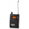 LD Systems MEI 1000 G2 BPR B 6