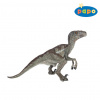 Velociraptor New