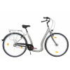 Mestsky bicykel - Mestský bicykel nízky rámec 28 Alu 3 Gears Shimano (Mestský bicykel nízky rámec 28 Alu 3 Gears Shimano)