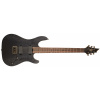Cort KX500 Etched EBK