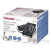 Tlakomer BEURER BM 58