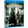 Van Helsing: Blu-ray