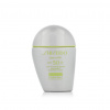 Shiseido Sun Care Sports BB BB krém SPF50+ Medium Dark 30 ml