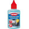 Carlson Rozmrazovač zámkov 50 ml