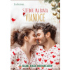 S tebou ma bavia Vianoce - Eva Dedinská