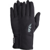 RAB Power Stretch Pro Glove, black - S