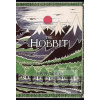 The Hobbit (J.R.R. Tolkien)