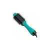 Revlon One-Step Volumizer RVDR5222TE, teal