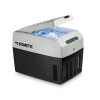 DOMETIC TURISTICKÁ CHLADNIČKA 14 L 12V/230V 117127