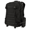 Batoh Condor Outdoor ORION ASSAULT BLACK