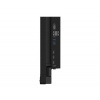 IIYAMA 189.3cm(75) TE7512MIS-B3AG 16:9 M-Touch 3xHDMI+USB-C