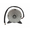 Elektrický motorový skúter Magma 24V 250W 1016