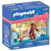 Playmobil 71966 Čoskoro sa uzdrav