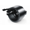 Pulsar Rýchloupínací adaptér PSP 56 mm