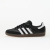 Tenisky adidas x Jeremy Scott Samba OG Core Black/ Ftw White/ Gum5 EUR 42 EUR 42