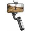 Elektronický stabilizátor (gimbal) Hohem ISTEADY XE KIT BLACK čierny