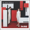 White Stripes, The - De Stijl (Reissue) CD