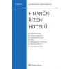 Finanční řízení hotelů