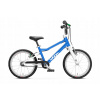 Horský bicykel - Detský bicykel obal 3 G Automagic mtb modrá (Detský bicykel obal 3 G Automagic mtb modrá)