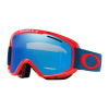 Oakley O FRAME 2.0 XM 7066-51