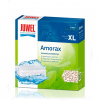 Juwel Amorax XL (Bioflow 8.0 a Jumbo) 1 ks