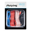 Peiying ZLA0412