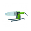 Procraft Polyfúzní svářečka Procraft PL1900 | PL1900