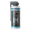 Sprej na reťaze LIQUI MOLY 7388