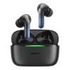 Slúchadlá do uší True Wireless Joyroom JR-BC1 ANC (čierne) 6956116783112